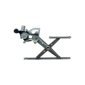 TOY-174-6 69801-48040 Lève-vitre de voiture en stock, livraison rapide, qualité durable, NEUF - Product Image 2