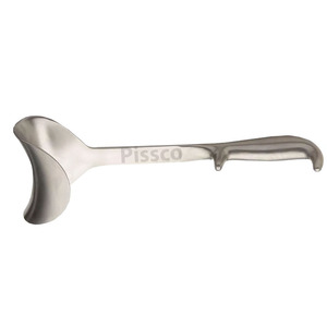 PISSCO <b>Small</b> Blade Doyen Retractor Surgical <b>Tool</b> Doyen Retractor for Surgical Procedures Stainless Steel Doyen Retractor 1 PCS - Product Image 5