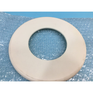 LAM 716-05773-004 <b>RING</b> <b>CERAMIC</b>, 116804 - Trusted Global Legacy Semiconductor Equipment and Parts at - Product Image 1