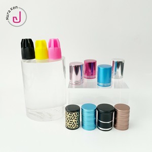 El mejor pegamento impermeable para pestañas, pegamento para pestañas sin látex, 7Ml, tiempo de secado, 2-3 segundos, rápido - Product Image 3