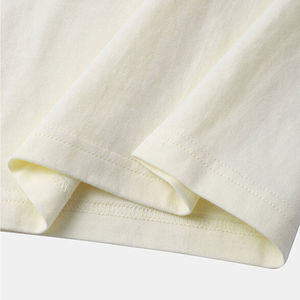 เสื้อยืดแขนสั้นพิมพ์ลายตามสั่งสำหรับผู้ชายไซส์ใหญ่ สวมใส่สบายและมีสไตล์ คุณภาพดีที่สุดในราคาที่สมเหตุสมผล ผ้าฝ้าย 100% - Product Image 4