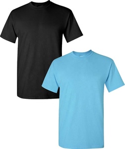 Nouveau Design Maille Imprimé Sécurité Haute Visibilité Sécurité Polo T-shirts Pantone Jaune Vert Rouge Ordinaire Fluorescent Orange Bleu - Product Image 6