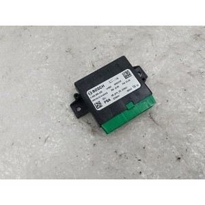 508 ECU et modules informatiques d'occasion 0263004430 - Product Image 2