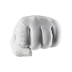 Guante de Golf para Mano Derecha, de Cuero Genuino, Antideslizante, Transpirable, de Dedo Completo, Unisex, Deportivo - Product Image 3