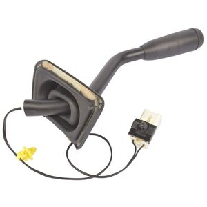 Automatic Transmission Gear <b>Shift</b> Lever for Dodge Ram 1500 2500 3500-3.6L V6 & 5.7L V8 5057509AD Car <b>Knob</b> - Product Image 6