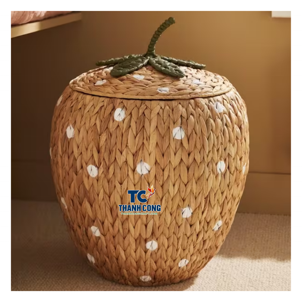 Customize as Requested