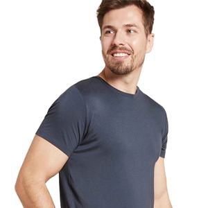 Logotipo profesional superventas, calidad de fabricante profesional, diseño único, camisetas para hombre, ropa informal al por mayor - Product Image 4