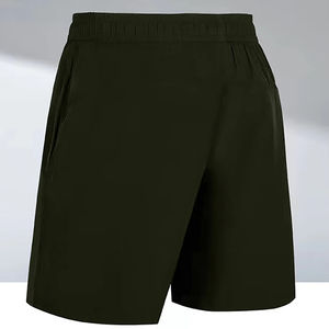 Pantalones Cortos de MMA Personalizados de Alta Calidad para Hombre, Diseño Elástico y a Bajo Precio, Crea tus Propios Pantalones Cortos de Lucha - Product Image 3