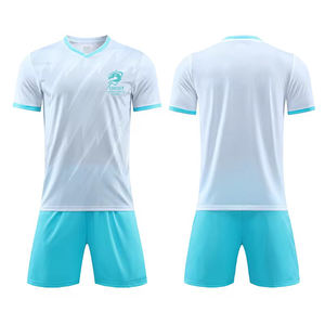 Uniforme de Fútbol - Product Image 1