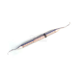 Curetas Dentales Hu-Friedy de Alto Rendimiento y Nuevo Diseño, Fabricadas en Fábrica - Product Image 2