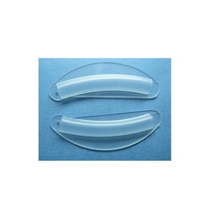 Par de Férulas Nasales Externas Transparentes, Izquierda y Derecha, para Adultos, Accesorio Médico, No Estéril, Clase I, Certificado CE ISO13485, 5 Años - Product Image 6