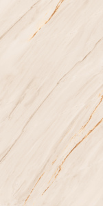 Vente directe d'usine, carreaux de sol en granit 600x1200mm super polis pour salle de banquet. - Product Image 2
