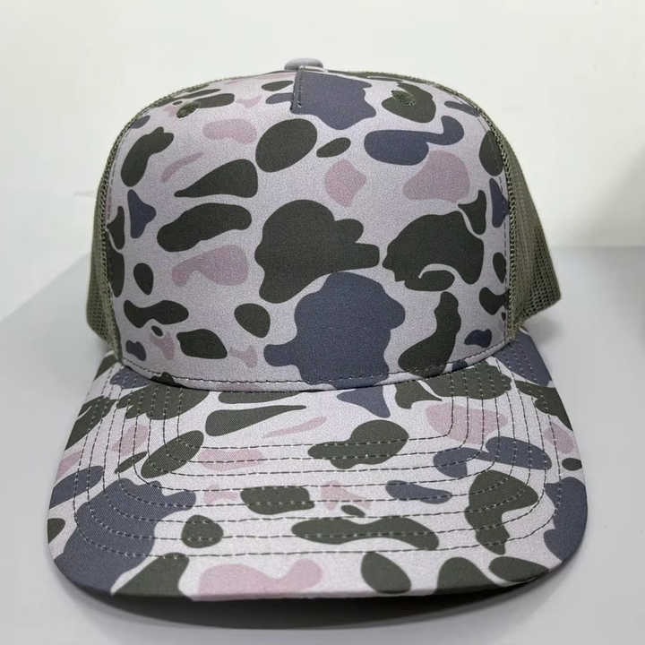 Color personalizado