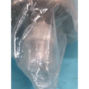 MILLIPORE WGFG36WR1 WAFERGARD 3/8" GASKET SEAL VCR - อุปกรณ์และอะไหล่เซมิคอนดักเตอร์ระดับโลกที่เชื่อถือได้ - Product Image 3