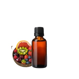 100% Organic and Pure Mix Fruit Liquid <b>Extract</b> at Bulk Prices | Get High Quality Mix Fruit Liquid <b>Extract</b> at Wholesale Rate - Product Image 1
