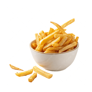 Vente en gros de frites françaises à prix attractif pour l'approvisionnement mondial - Product Image 3