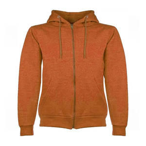 เสื้อฮู้ดมอเตอร์ไซค์พร้อมซับในป้องกันและเกราะป้องกันในตัว สีพื้นเรียบง่าย ให้ความอบอุ่น สไตล์ลำลองสำหรับขี่ในฤดูหนาว - Product Image 4