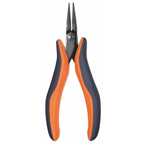 Electronics <b>pliers</b> <b>set</b> 4 pieces 4 - Product Image 5