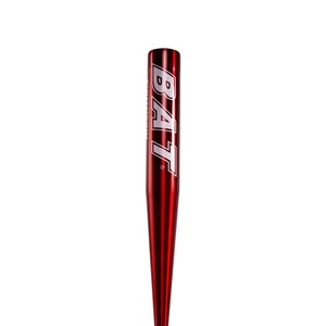 Cheap New Aluminum Alloy <b>Baseball</b> <b>Bats</b> <b>Baseball</b> Custom Pattern for Youth and Adult Training <b>Baseball</b> <b>Bat</b> - Product Image 4