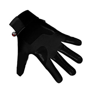 Guantes Ligeros de Fútbol Americano para Hombre, para Entrenamiento, Práctica Deportiva, Guantes Avanzados de Fútbol Americano - Product Image 6