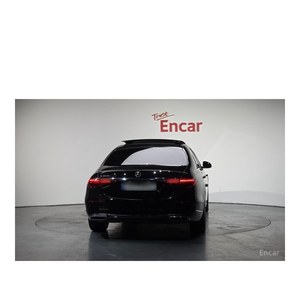 Mercedes-Benz Classe S S350 d Modèle janvier 2021 avec 30 763 km, boîte automatique, sièges en cuir, conduite à gauche, caméra de recul - Product Image 3