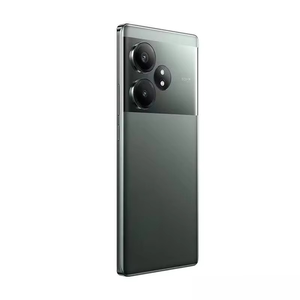 ราคาขายส่ง AI GT Neo6 SE 5G สมาร์ทโฟนเกมมิ่งระบบแอนดรอยด์ แบตเตอรี่ 5500 mAh - Product Image 2