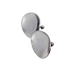 Protector Ocular de Acero Inoxidable Médico para Recuperación de Cirugía de Cataratas y Protección Ocular Postoperatoria - Product Image 5