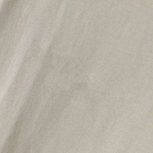 T-shirt pour homme à usage extérieur, personnalisable, confortable, respirant, taille sur mesure - Product Image 5