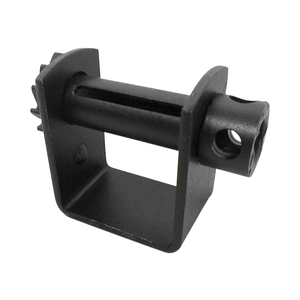 เครื่องกว้านสากลสำหรับรถบรรทุกและรถพ่วง - Product Image 1