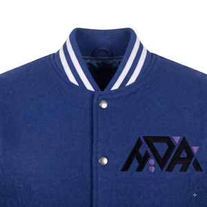 Custom Wool Varsity <b>Jacket</b> Letterman <b>Baseball</b> <b>Jacket</b> <b>Men</b> Women College Bomber <b>Jacket</b> Wholesale Embroidered Logo Sportswear Coat - Product Image 4