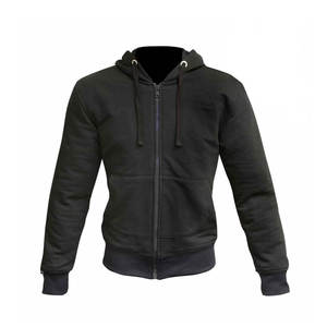 Sweat-shirt technique pour homme, léger, en polaire, décontracté, pour le sport et les activités de plein air - Product Image 1