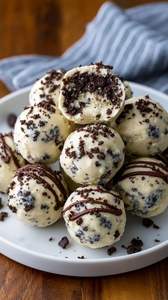 Migas de Galleta de Cacao a Granel 10kg, Perfectas para Base de Pastel de Queso y Cobertura de Postres, Suministro OEM de Marca Privada - Product Image 2