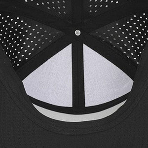 Gorra de Golf OEM con Soporte para Tees, Ligera y Ajustable, para Colecciones y Eventos Deportivos - Product Image 3