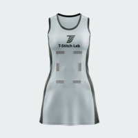 Maillot de cricket imprimé par sublimation, tissu respirant, uniforme de cricket personnalisé à manches courtes pour unisexe