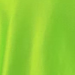 Chalecos de entrenamiento de fútbol reversibles en oferta, ligeros, transpirables, de malla, para equipos, a bajo precio. - Product Image 5