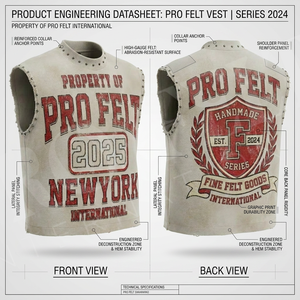 Loose Fitted Comfortable Custom Vintage Washed Distressed Raw Hem Sleeveless Tank Top Men Streetwear Trendy Fleece T Shirts - Product Image 3