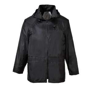 Traje de Entrenamiento EMS Miha Bodytec V2, Transpirable, Ligero, Tallas Grandes, Ropa Interior Deportiva - Product Image 3