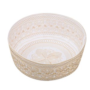 Vente en gros de nouveaux bonnets de prière islamiques pour hommes - Haute qualité, couleurs et tailles personnalisées, service OEM/ODM, utilisation quatre saisons pour adultes - Product Image 1