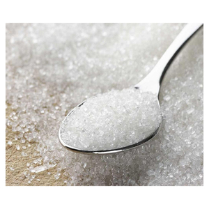 Sucre blanc raffiné de haute qualité Icumsa 45 en vrac à vendre - Product Image 6