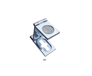Ojo de ganchillo de latón de alta calidad para la fabricación de joyas, herramienta al por mayor al precio más bajo, el mejor producto para hacer joyas. - Product Image 2