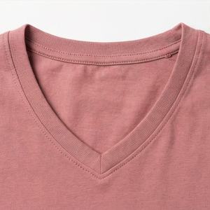 เสื้อเชิ้ตทำงานผู้หญิงมาใหม่ แฟชั่นฤดูใบไม้ผลิและฤดูใบไม้ร่วง ลายพิมพ์ทันสมัย สไตล์ลำลอง ชุดเดรสผู้หญิง ผ้าซาตินปักเลื่อม น้ำหนัก 240 กรัม ผ้าฝ้าย 100% - Product Image 4