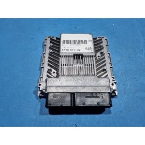 ECU และโมดูลคอมพิวเตอร์มือสอง A6 รุ่น 4F2910559C - Product Image 1