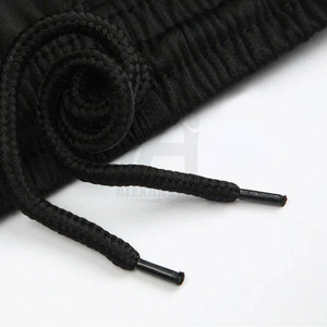 ชุดฟุตบอลสั่งทำคุณภาพสูง ดีไซน์พิเศษ แห้งเร็ว ระบายอากาศได้ดี น้ำหนักเบา สำหรับขายออนไลน์ - Product Image 6