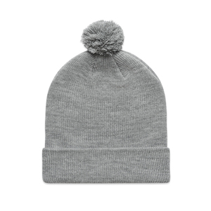 Gorros Personalizados, Gorro de Punto con Puño para Boutiques de Moda Urbana en EE. UU., Logotipo Personalizado, Mercancía al por Menor - Product Image 2