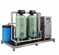 Industrielles PLC-Stickstoffgeneratorsystem mit 10000-50000 LPH Produktivität für den Fabrikeinsatz