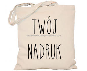 Sac fourre-tout en toile de coton réutilisable, fait main, luxueux, écologique, imprimé, pour femmes, sac de shopping, sac à vêtements - Product Image 4