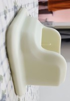 Fournisseur indien de services d'impression 3D FDM grand format pour modèles industriels, prototypes en plastique, haute précision, multi-matériaux