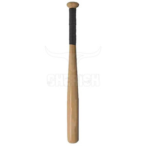 High Quality Custom Made Baseball Uniform Packages Hot Selling Baseball Uniform Packages For Team Wear - Product Image 6