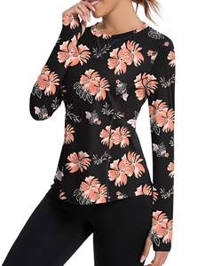 Camisetas de Pesca Personalizadas en Oferta, Sublimadas, de Alto Rendimiento, para Torneos, de Secado Rápido - Product Image 4