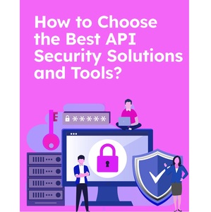 การทดสอบความปลอดภัยมือถือและ API ที่ขายดีที่สุด |   ซอฟต์แวร์บริการตรวจสอบความปลอดภัยของแอปพลิเคชันและอินเทอร์เฟซ - Product Image 1
